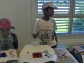 Village Camps International Summer Camp VDC Geneva 2011-08-11